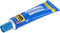 Imedio Lijm Universal 35 Ml 12,5 Cm Polyurethaan Transparant