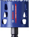 Bosch Expert Tough Material - Gatzaag 68mm - Hardmetalen tanden voor hout en metaal