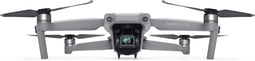 DJI Mavic Air 2 - Fly More Combo - 4K 60fps camera - Wit (3x)