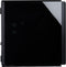 Corsair Obsidian 1000D - Tower PC - ATX EATX micro ATX Mini-ITX - Grijs
