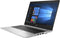 HP EliteBook 745 G6 - Laptop - AMD Ryzen 5 3500U 8GB RAM 256GB SSD 14