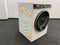 Siemens WG44G2ZWNL - Wasautomaat - Vlekkenprogramma - iQ500