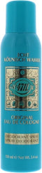 4711 Eau De Cologne Deo Spray