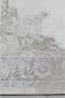Zuiver Coventry Buitenkleed 170x240 Beige