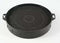Bosch 353121 - Afzuigkap filter - Vervangings koolstof filter - Zwart (2 stuks)