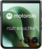 Motorola razr 60 ultra - Flipphone - Snapdragon 8 Elite - 512GB - Blauw Groen