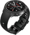 OnePlus Watch 2R - Smartwatch - 1.43