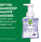 Dettol Mousse Vanilla & Orchid 250ML