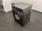 Samsung WW11DG5B25ABEN - Wasautomaat voorlader - 11 kg - Zwart