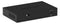 Netgear MS308 - Multi-Gigabit Ethernet Switch - 8x 2,5G-poorten - Unmanaged