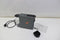 Krups Nespresso Essenza Mini - Koffiecupmachine - 19 bar druk - Grijs