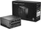 Fractal Design Ion+ 2 Platinum - PC-voeding 760W - Modulaire Zero RPM modus