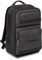 Targus CitySmart Adv. - Laptoprugzak - Tot 15.6 inch - Grijs Zwart