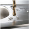 Kwb COBALT HSS CO - Boorbitje - Cobalt gelegeerd - Industrie kwaliteit