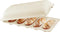 Emile Henry Broodbakvorm voor 5 mini baguettes - Lin