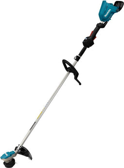 DUR368LPT2 2x18 V Bosmaaier D-greep