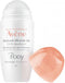 Deodorant Roller Body 24h Avene (30 ml)
