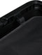 Samsonite Magnum Eco - Reiskoffer - Hardcase 69 cm - Graphite