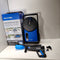 Nilfisk Excellent 180-12 Smart Assistant - hogedrukreiniger - 180 bar - 2300 W - 498 l/h