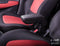 Armster | Armster S - Citroen C3 2017- | V00936