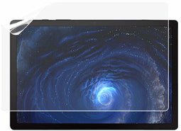 Accezz Paper Feel - Screenprotector - Papier-achtig gevoel - Samsung