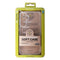 Muvit for Change Galaxy A55 5G - Telefoonhoes - Slijtvast en flexibel