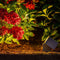 Garden Lights: Nano Tuinspot 12 Volt - Grijs