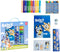 Cerda Group Bluey Kleurkoffer