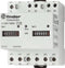 Finder 7E.36.8.400.0010 kWh-meter 3-fasen Mechanisch 65 A Conform MID: Ja 1 stuk(s)