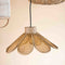 Kidsdepot rotan hanglamp Flore