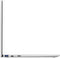 Samsung Galaxy Book Go XE310XDA-KA2NL - Chromebook - Intel Celeron N4500 - 4GB RAM - 64GB eMMC - Zilver