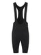 Craft Endur Aero Bibshort C1 M - Bibshort - Aerodynamisch - Zwart S