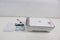 HP DeskJet 2820e - All-in-One Printer - Draadloos met ADF en Instant Ink - Kleur