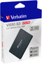 Verbatim Vi550 S3 - 2,5'' SSD - 1TB - 560MB/s leessnelheid