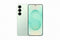 Samsung Galaxy S25 - Smartphone - 512GB opslag - Mint