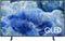 Samsung TQ50Q8FAAUXXC - Smart TV - UHD 50