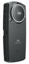 AGM M6 - Mobiele telefoon - 2,4