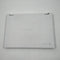ASUS Chromebook Vibe CX34 Flip CX3401FBA-N90144 - 14