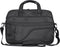 Trust Sydney - Laptoptas 17,3 inch - Bovenlader - Zwart