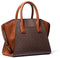 Handtas Michael Kors Avril
