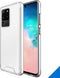 Accezz Samsung Galaxy S20 Ultra - Xtreme Impact Backcover - Shockproof - Transparant