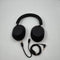 Sony WH-1000XM5 - Draadloze koptelefoon - Noise Cancelling - Zwart