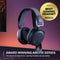 SteelSeries Arctis 7+ Gaming Headset - PC & PS5 / PS4