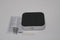 Tado Draadloze Temperatuursensor X - Temperatuur Sensor - Slimme Verwarming - 100mm