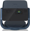 Epson EF-22N - Smart Laser Beamer - Full HD 1920x1080 1000 lumen - Donkerblauw
