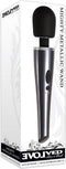 Bodywand Mighty Metallic - 5 Jr. Garantie