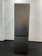 Samsung RB38C603CS9 - Koelvriescombinatie - 390 liter - RVS