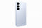 Samsung Galaxy S25 Plus - 5G - 256GB - Icy Blue