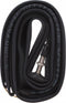 Cycle Tech Binnenband 26 Inch (35/44-584/590) Fv 33 Mm Zwart