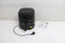 Philips 2000 Series Airfryer NA220/00 - RapidAir - 4.2L - Tot 4 Personen - Zwart